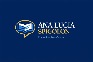 Cursos Ana Lucia Spigolon
