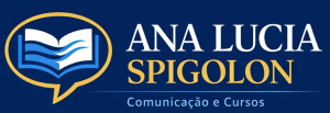 Cursos Ana Lucia Spigolon